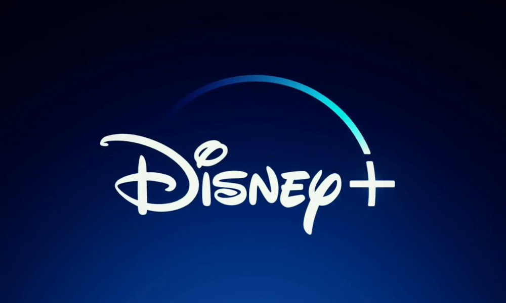 「Disneyプラス」2024年に配信されている独占アニメを紹介！