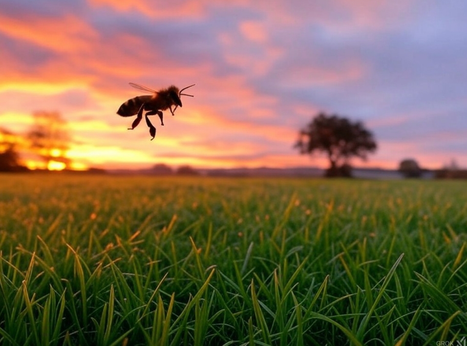新年あけましておめでとうございます。